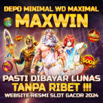 Pilihan Terbaik Platform Penghasil Uang Hanya di Situs Slot Gacor Gampang Menang